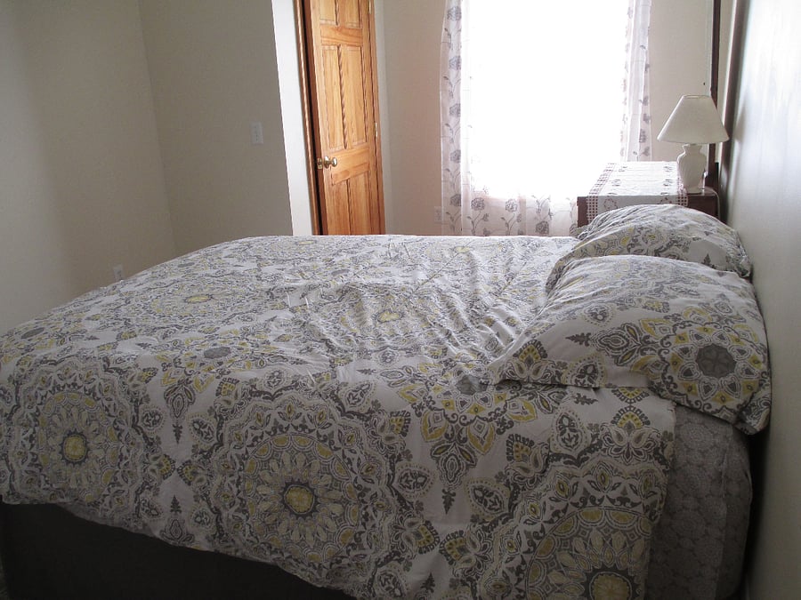 Furnished Finder property 698645_1 photo 6