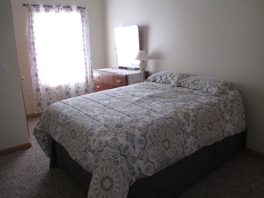 Furnished Finder property 698645_1 photo 7
