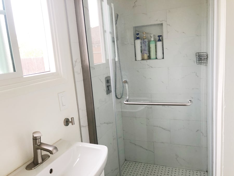Furnished Finder property 698649_1 photo 4