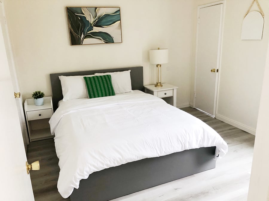 Furnished Finder property 698649_1 photo 9