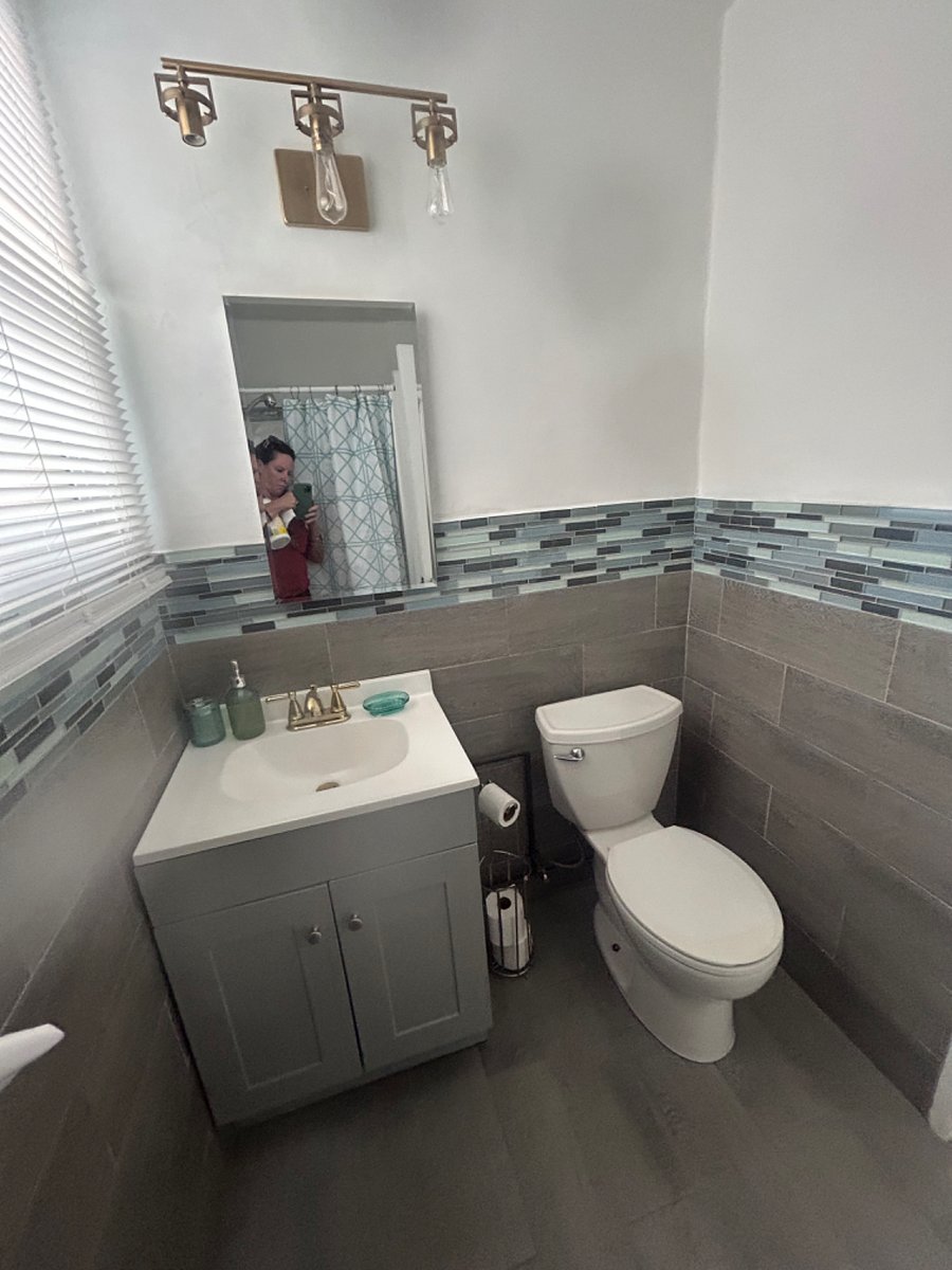 Furnished Finder property 698650_1 photo 4