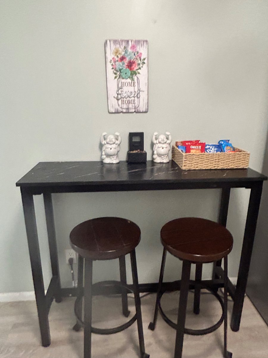 Furnished Finder property 698650_1 photo 7