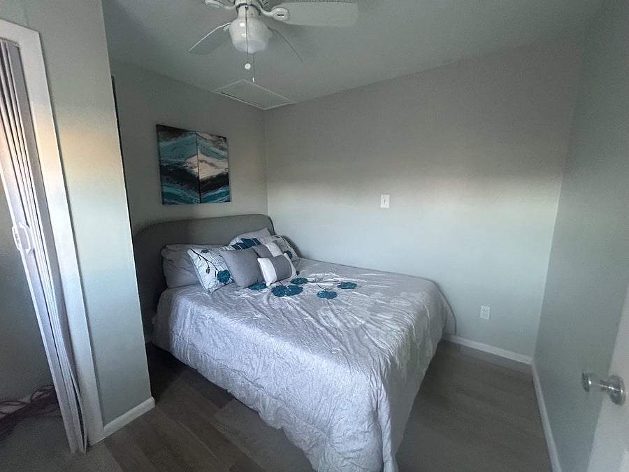 Furnished Finder property 698650_1 photo 9