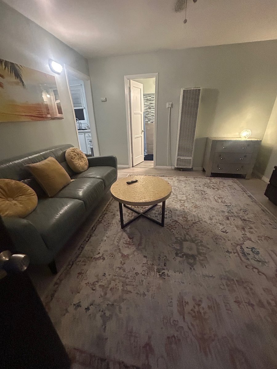 Furnished Finder property 698650_1 photo 14