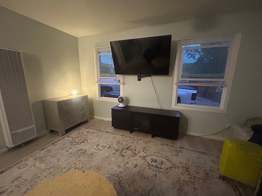 Furnished Finder property 698650_1 photo 15