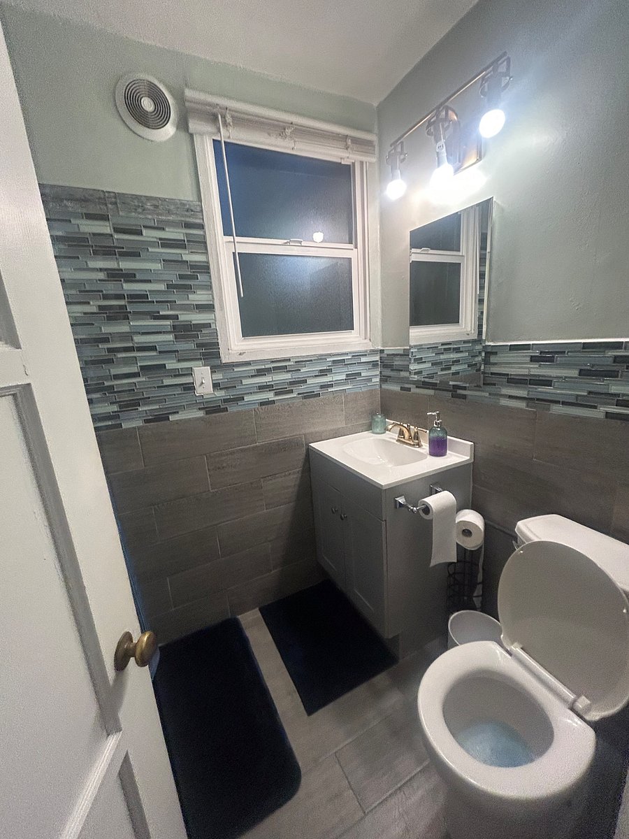 Furnished Finder property 698650_1 photo 16