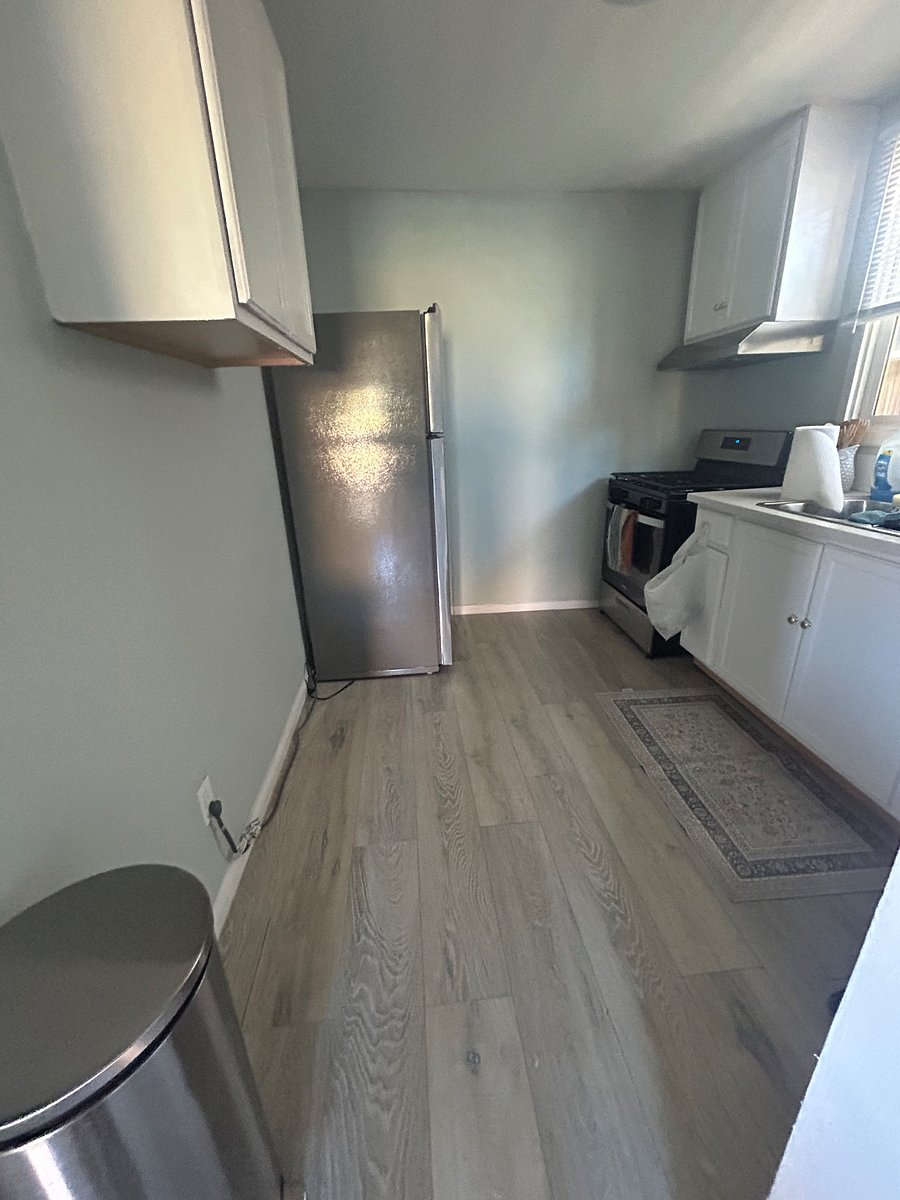 Furnished Finder property 698650_1 photo 17