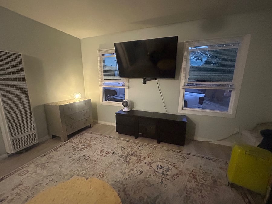 Furnished Finder property 698650_1 photo 19