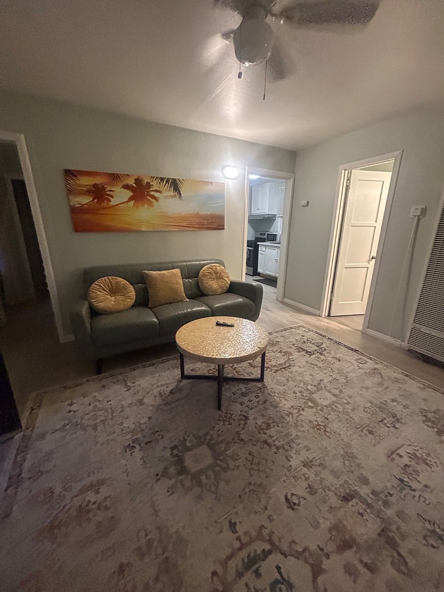 Furnished Finder property 698650_1 photo 20