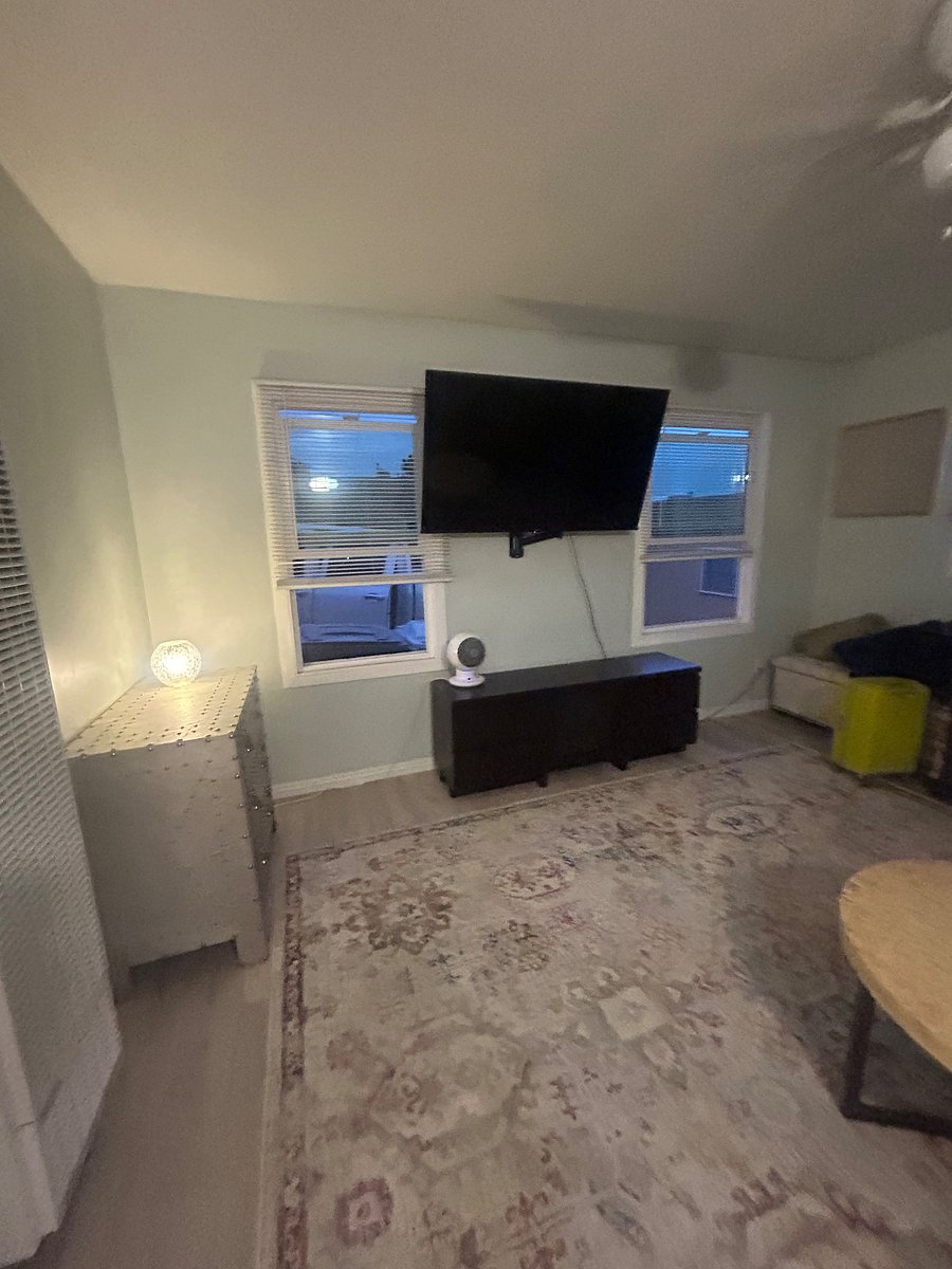 Furnished Finder property 698650_1 photo 21