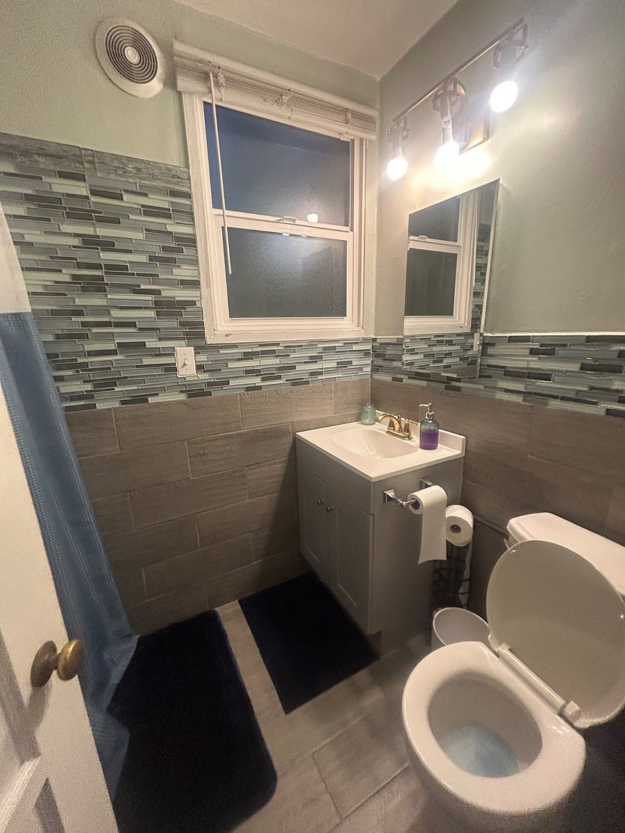 Furnished Finder property 698650_1 photo 22
