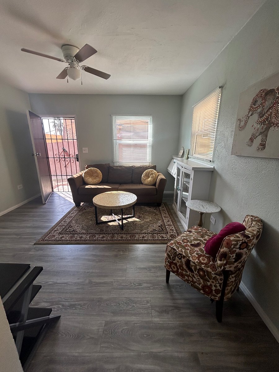 Furnished Finder property 698650_2 photo 7