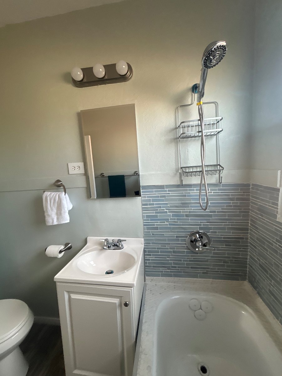 Furnished Finder property 698650_2 photo 9