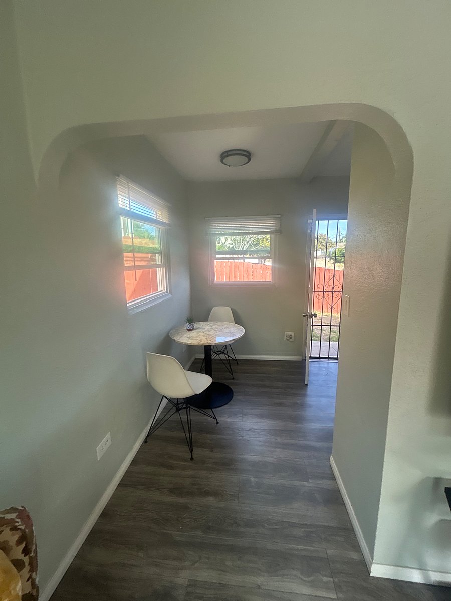 Furnished Finder property 698650_2 photo 12