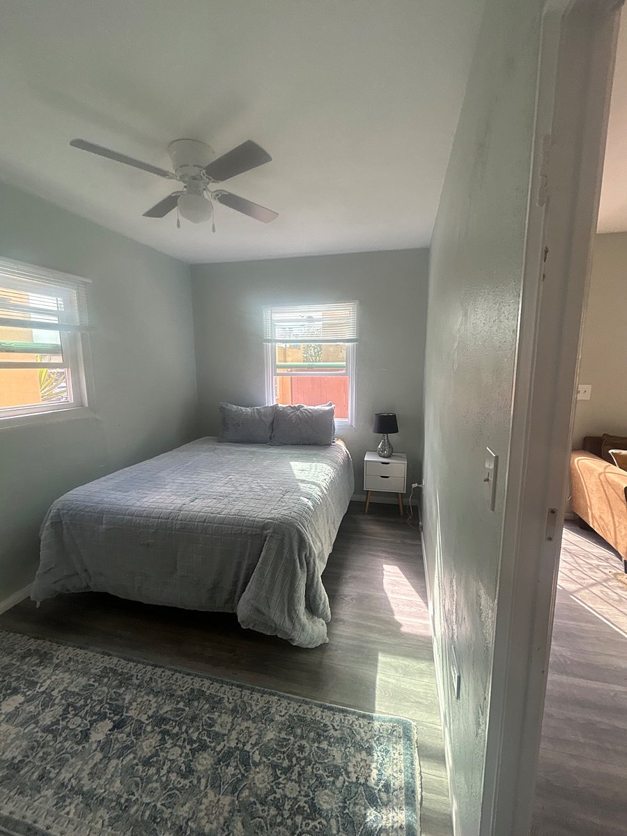 Furnished Finder property 698650_2 photo 14