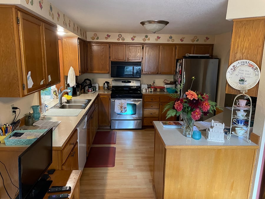 Furnished Finder property 698653_1 photo 9