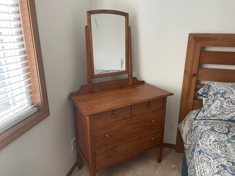 Furnished Finder property 698653_1 photo 4