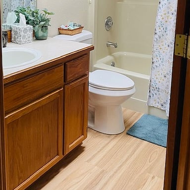 Furnished Finder property 698653_1 photo 6