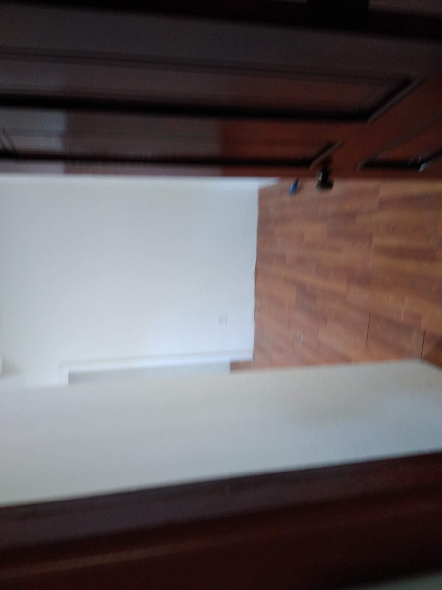 Furnished Finder property 698654_1 photo 3