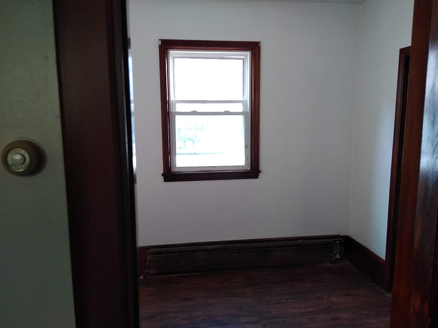 Furnished Finder property 698654_1 photo 4