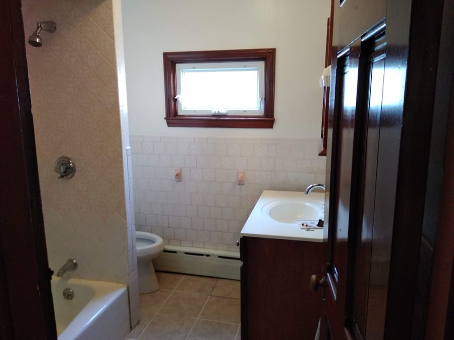 Furnished Finder property 698654_1 photo 5