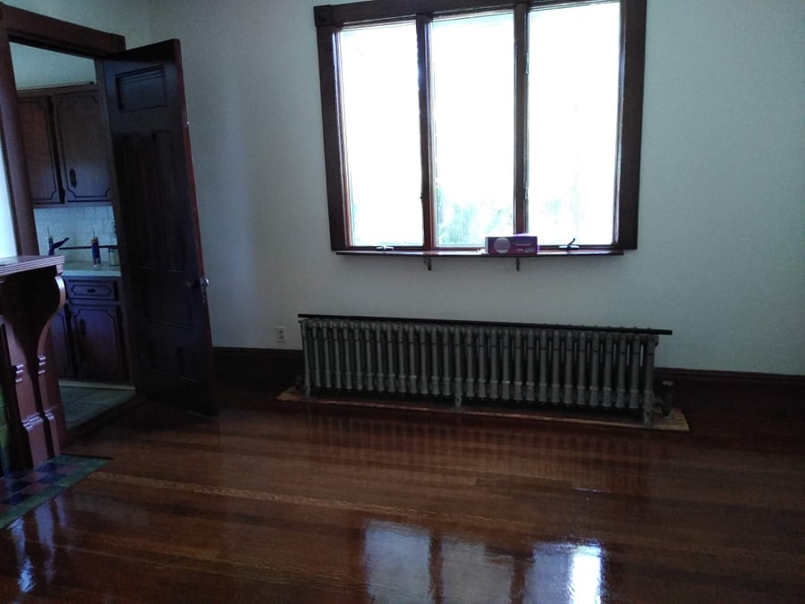 Furnished Finder property 698654_1 photo 7