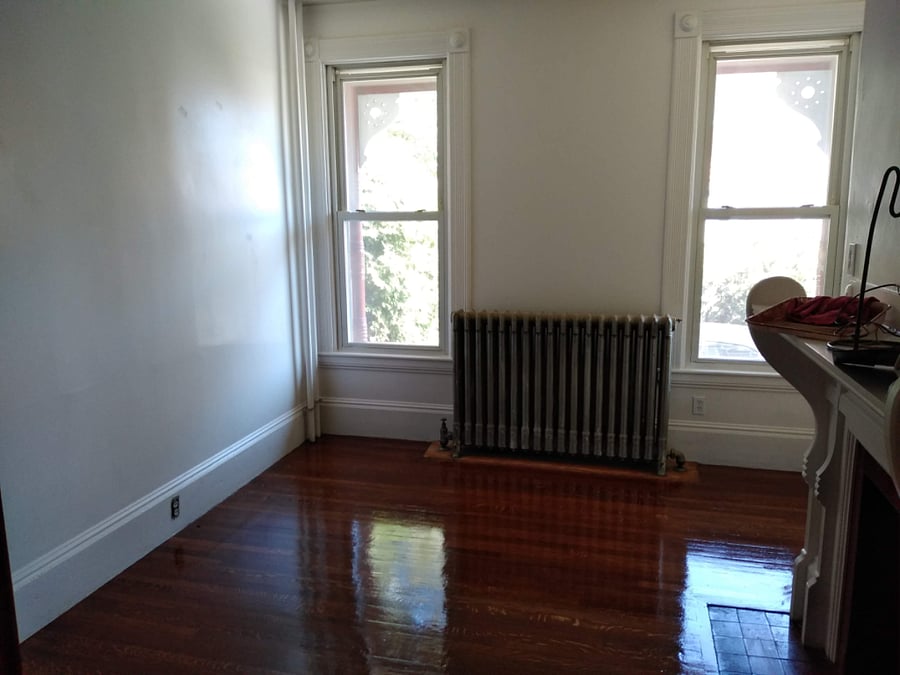 Furnished Finder property 698654_1 photo 8