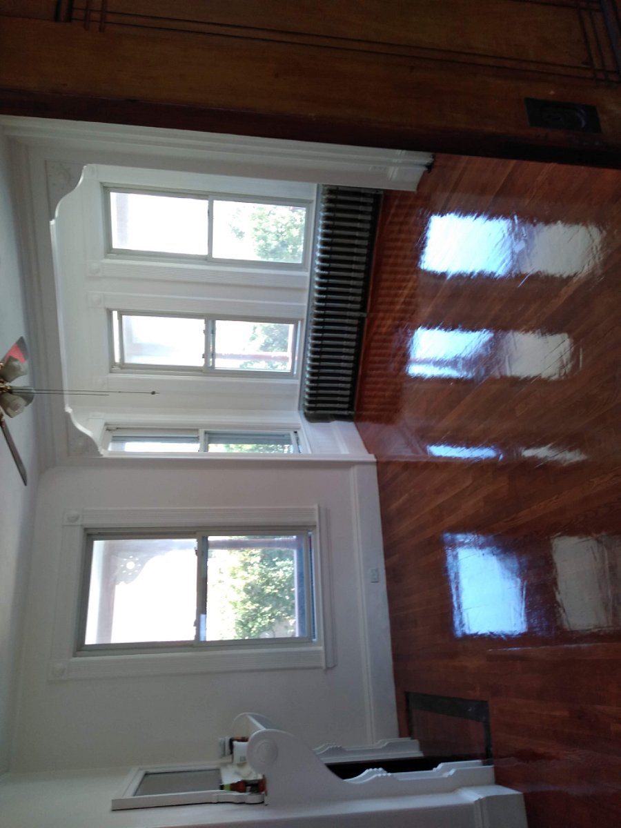 Furnished Finder property 698654_1 photo 9