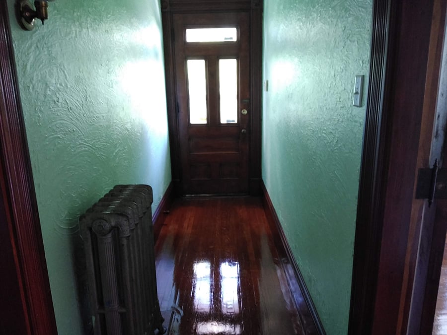 Furnished Finder property 698654_1 photo 10