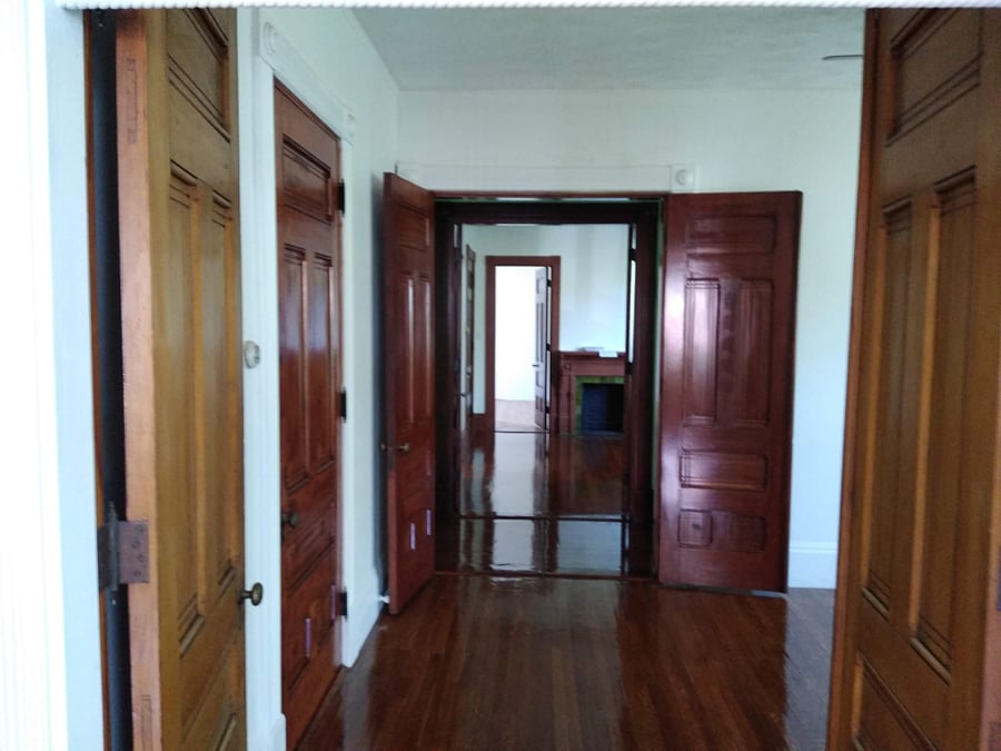 Furnished Finder property 698654_1 photo 11