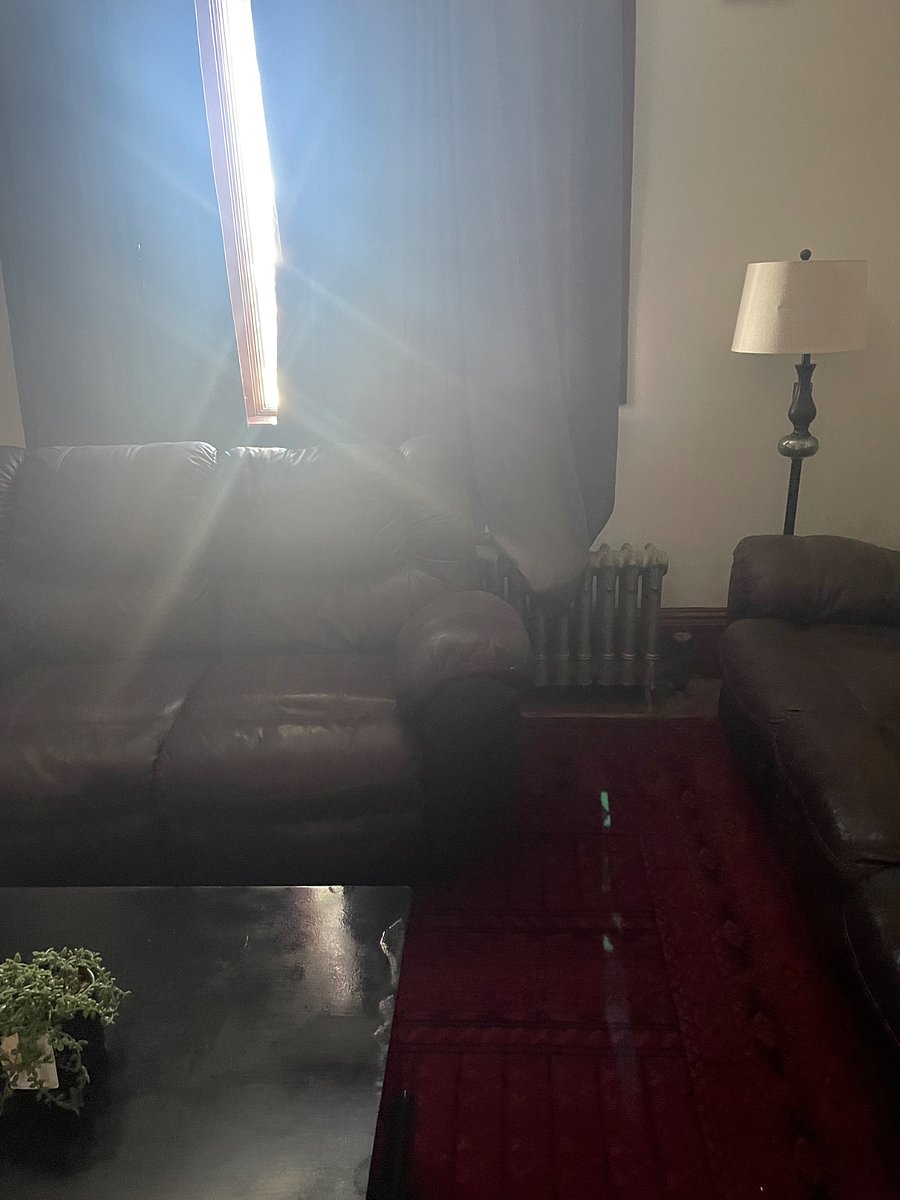 Furnished Finder property 698654_1 photo 12