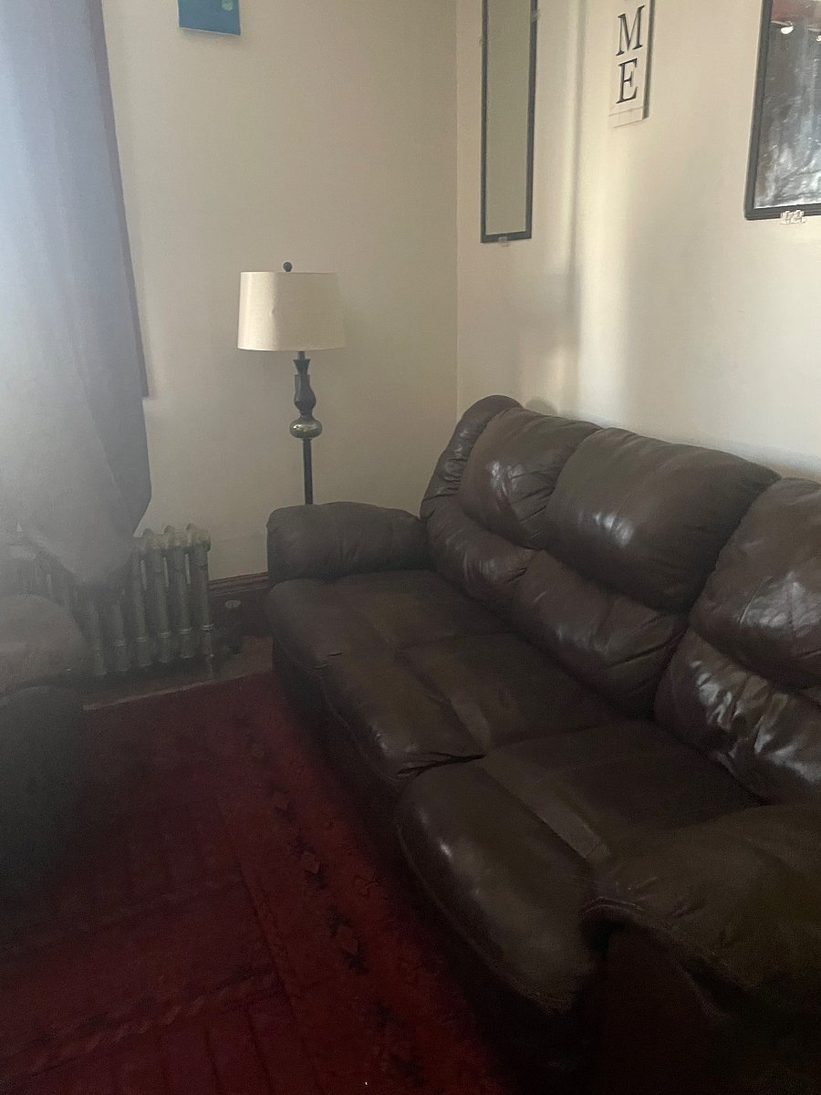 Furnished Finder property 698654_1 photo 13