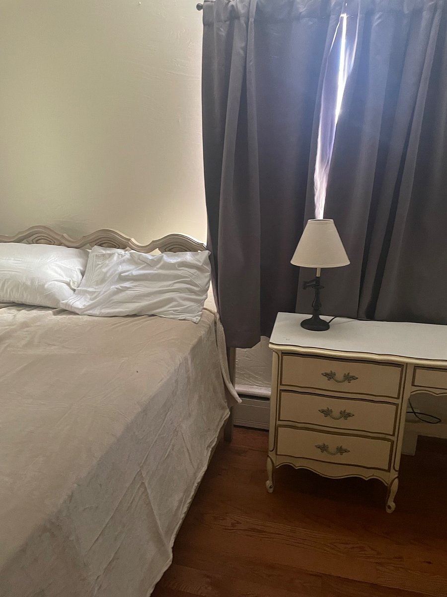 Furnished Finder property 698654_1 photo 14