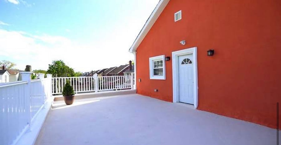 Furnished Finder property 698661_1 photo 3