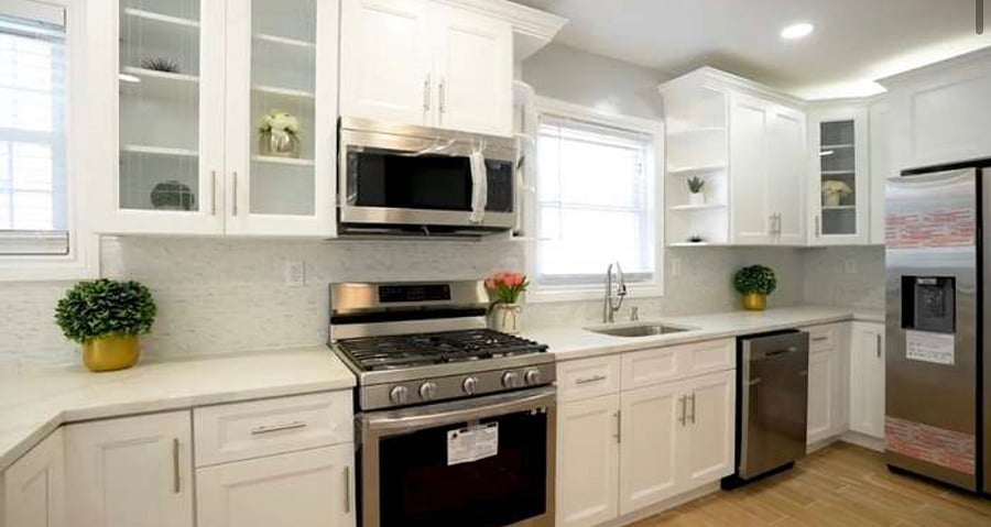 Furnished Finder property 698661_1 photo 4