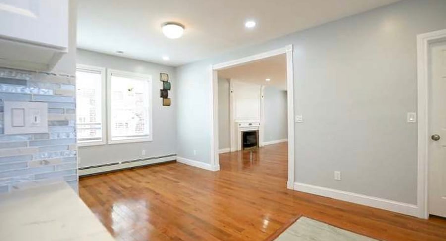 Furnished Finder property 698661_1 photo 5