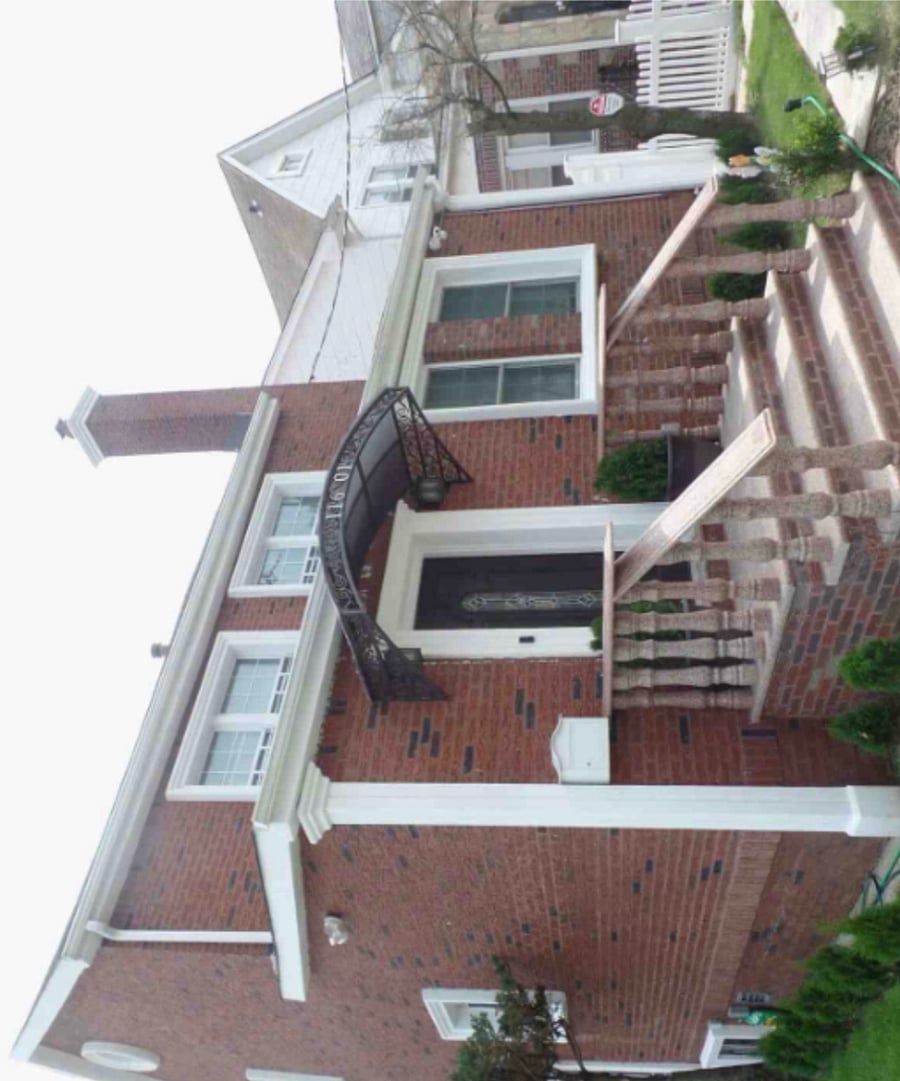 Furnished Finder property 698661_1 photo 7
