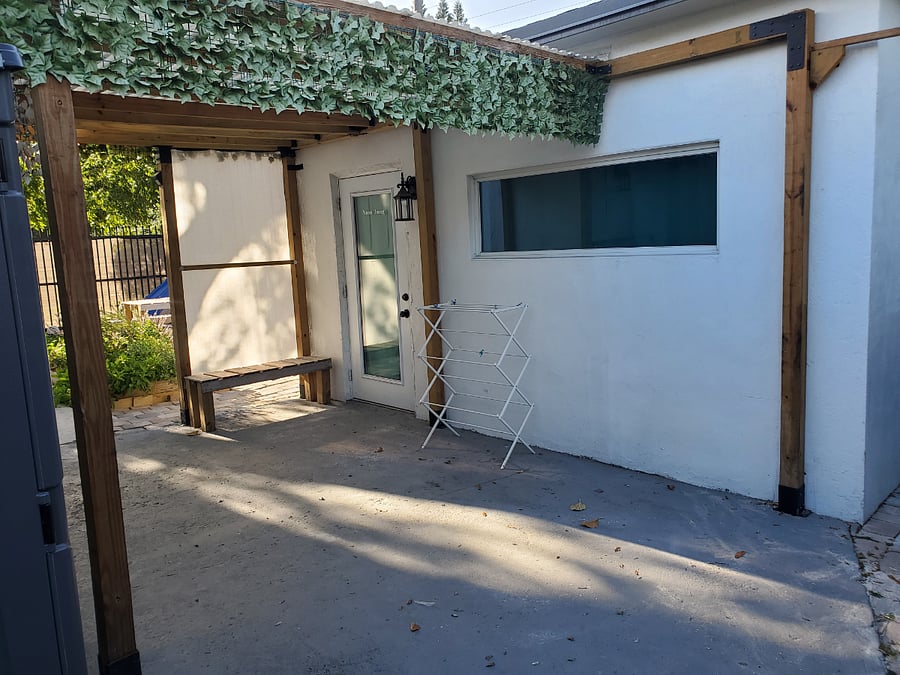 Furnished Finder property 698677_1 photo 3