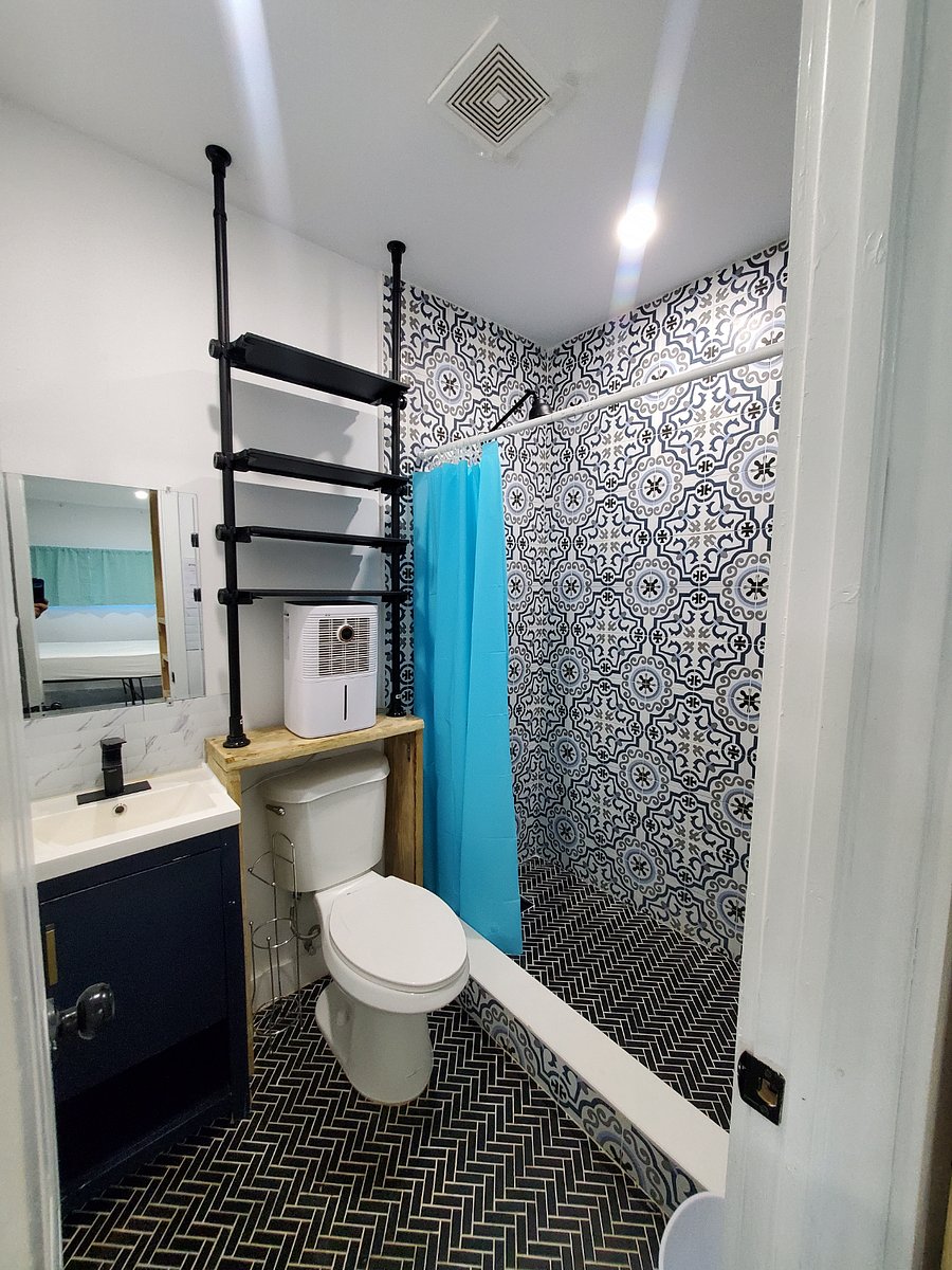 Furnished Finder property 698677_1 photo 7