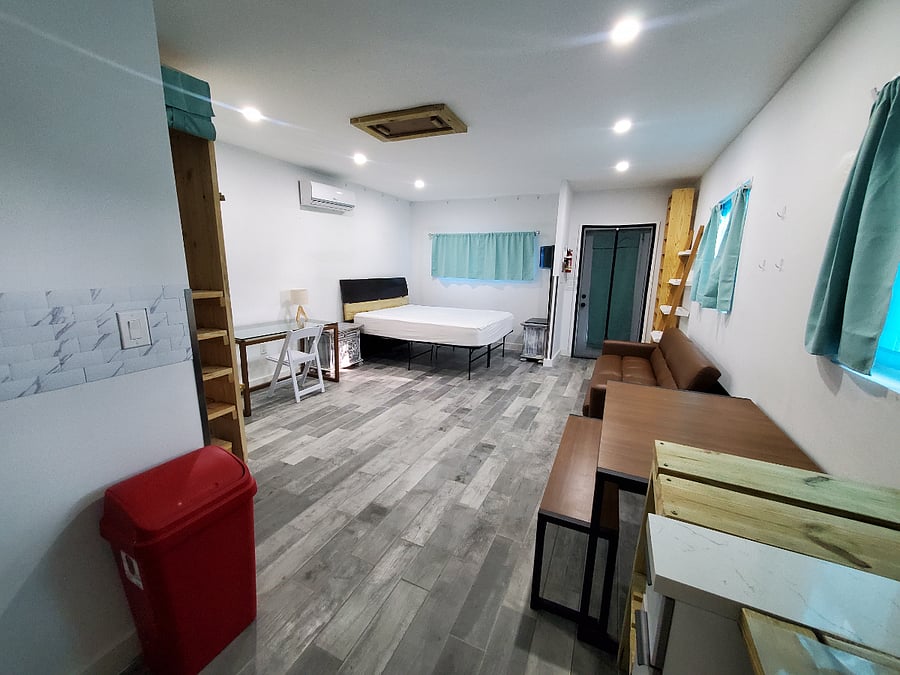 Furnished Finder property 698677_1 photo 5