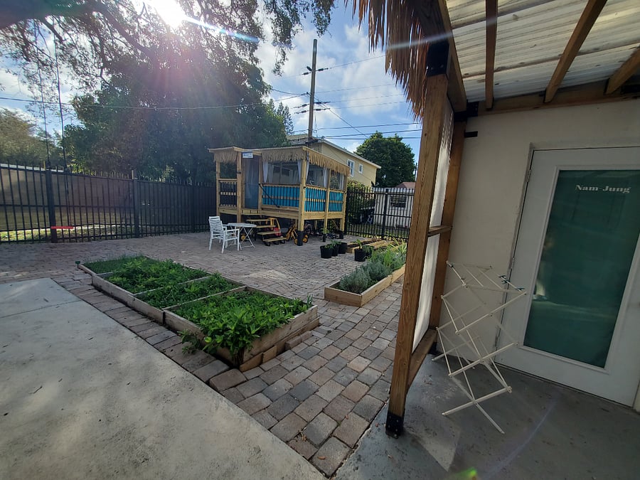 Furnished Finder property 698677_1 photo 10