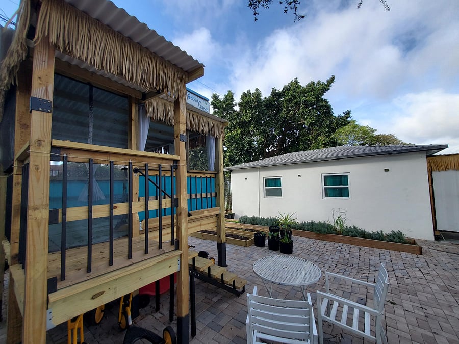 Furnished Finder property 698677_1 photo 9