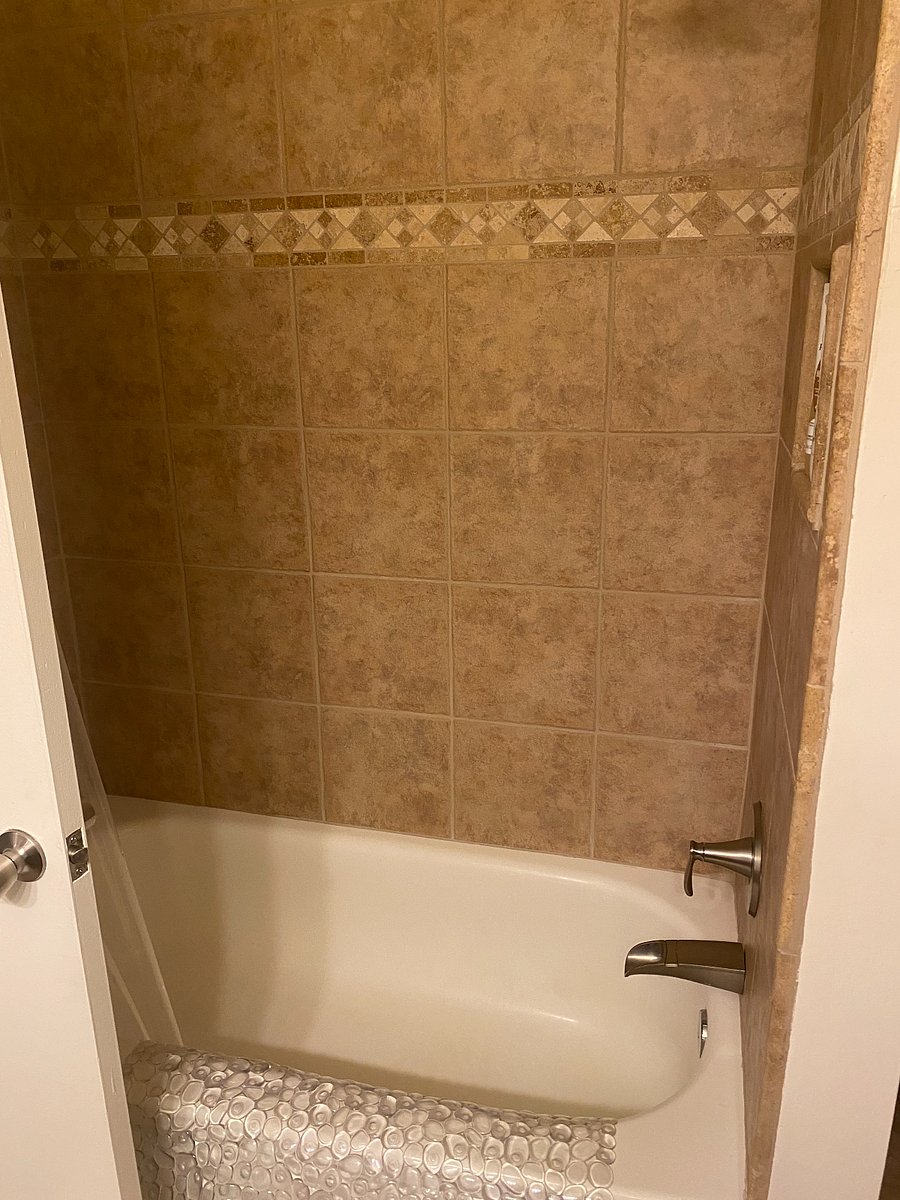 Furnished Finder property 698701_1 photo 6