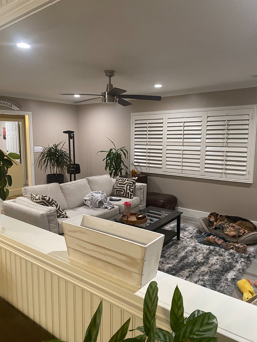 Furnished Finder property 698701_1 photo 8