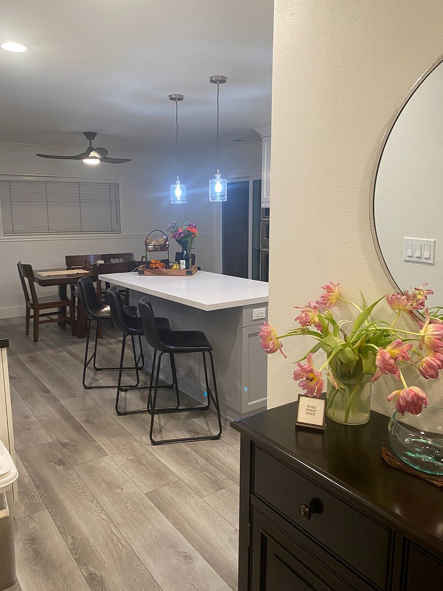 Furnished Finder property 698701_1 photo 7