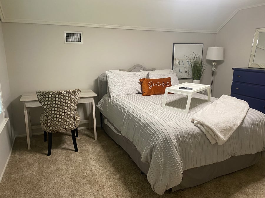 Furnished Finder property 698701_1 photo 10