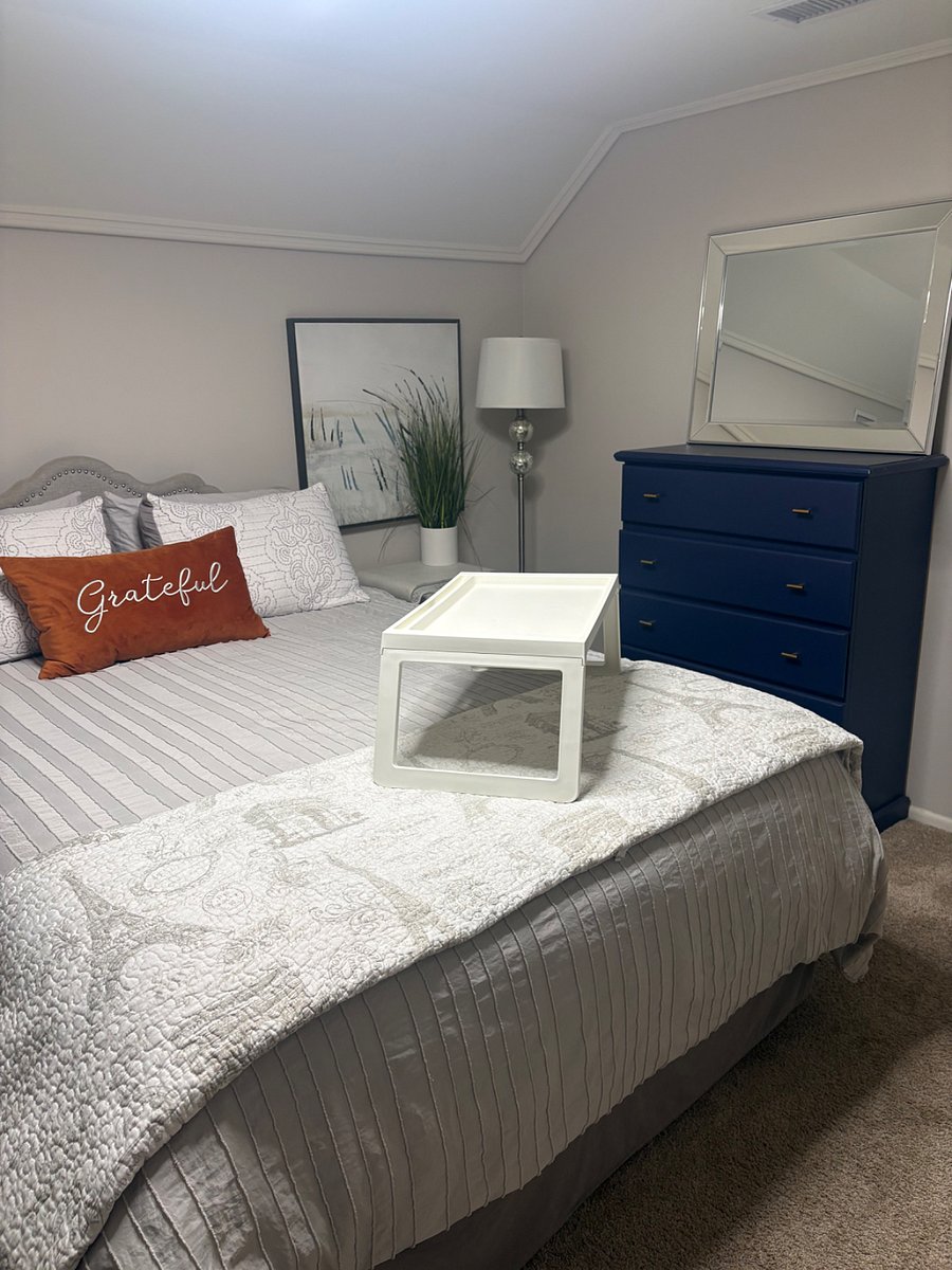 Furnished Finder property 698701_1 photo 12