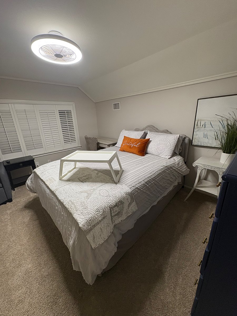 Furnished Finder property 698701_1 photo 13