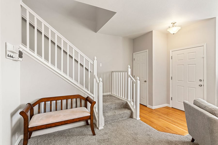 Furnished Finder property 698703_1 photo 9