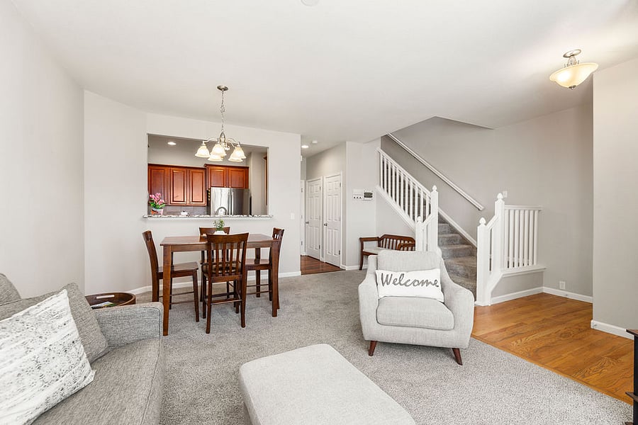 Furnished Finder property 698703_1 photo 7